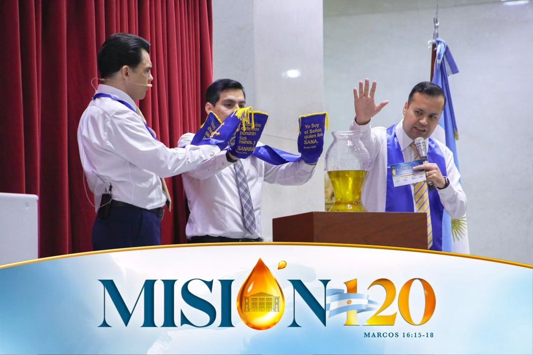 Mision120-IURD5