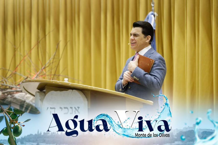 AguaViva240708-IURD3