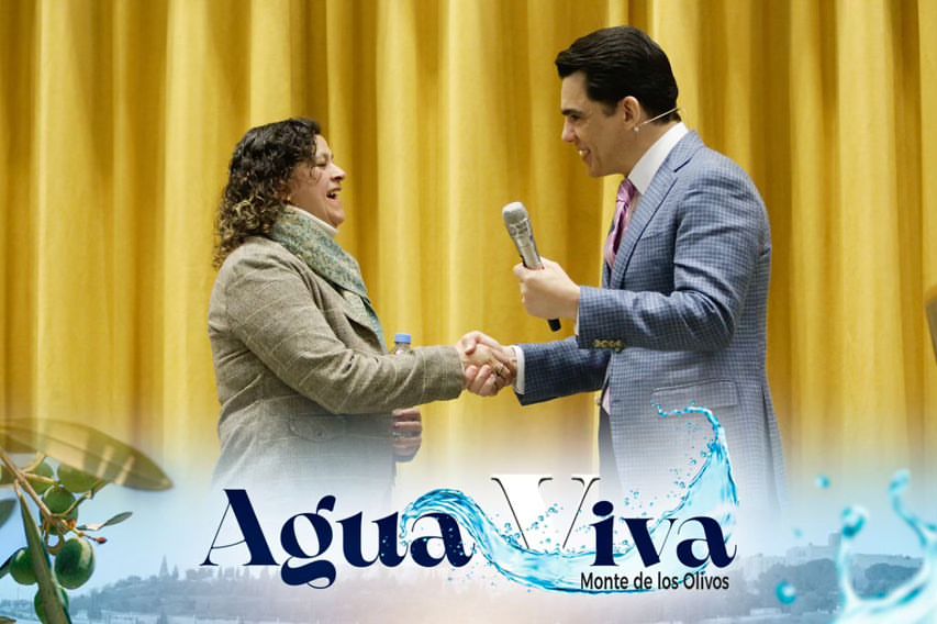 AguaViva240708-IURD5