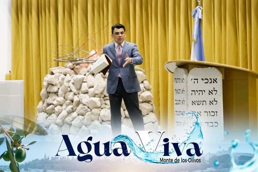 AguaViva240708-IURD7