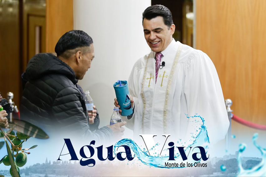 AguaViva240708-IURD8