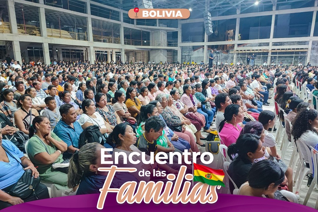 EncuentroFamiliasBolivia-IURD10