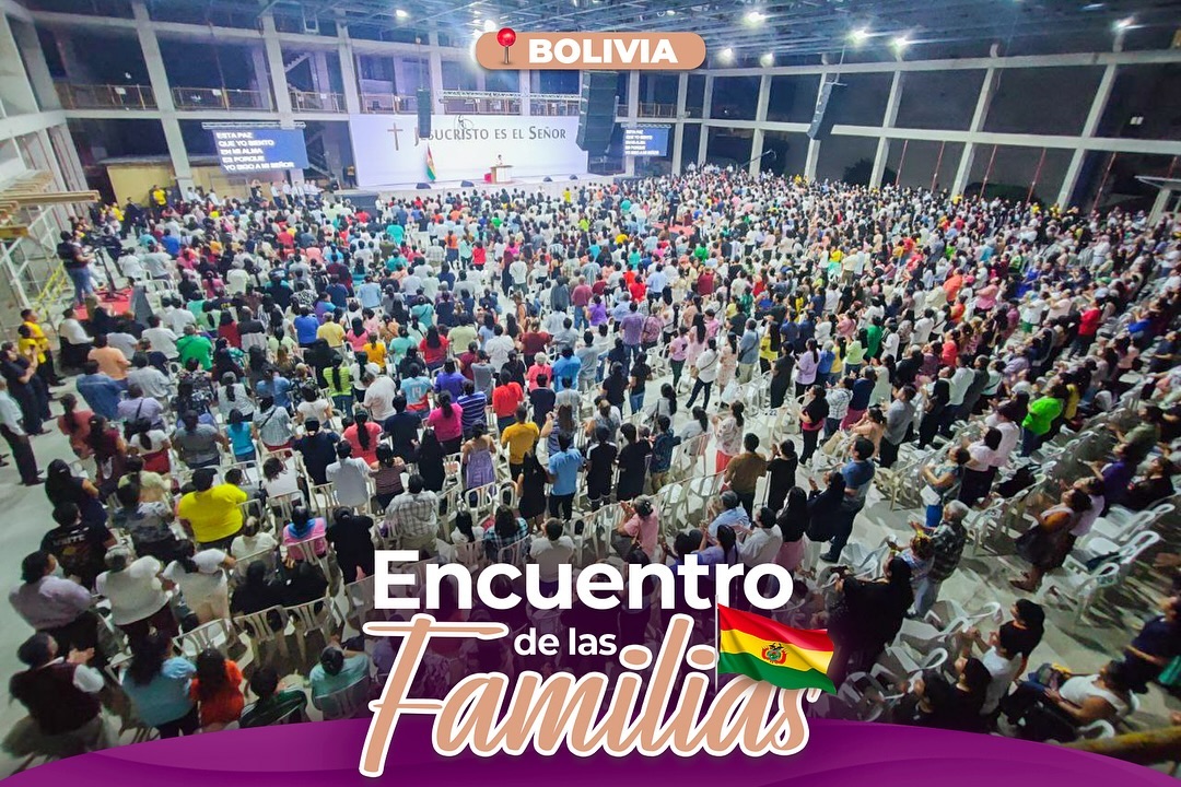 EncuentroFamiliasBolivia-IURD11