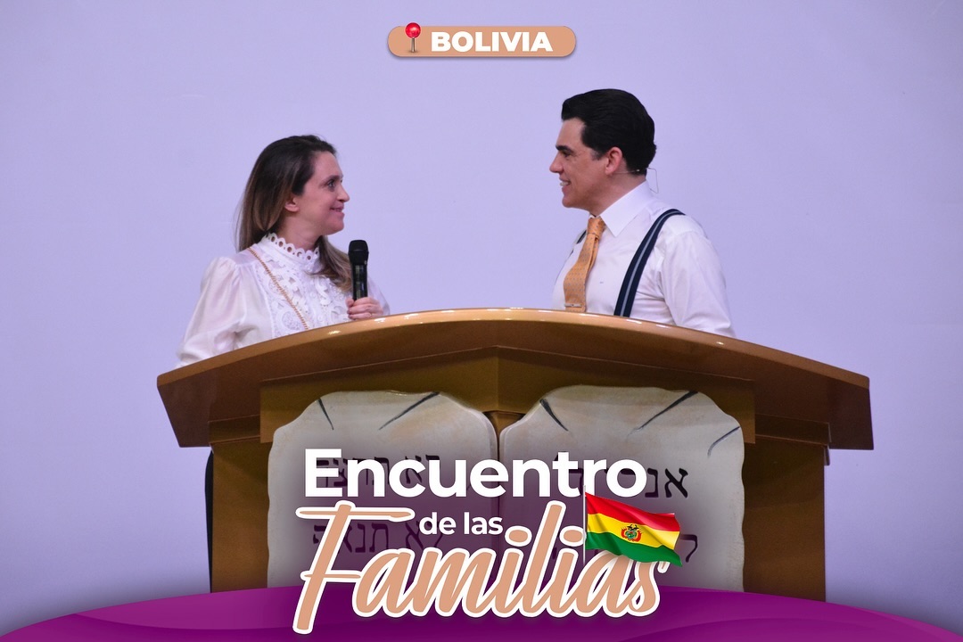 EncuentroFamiliasBolivia-IURD2