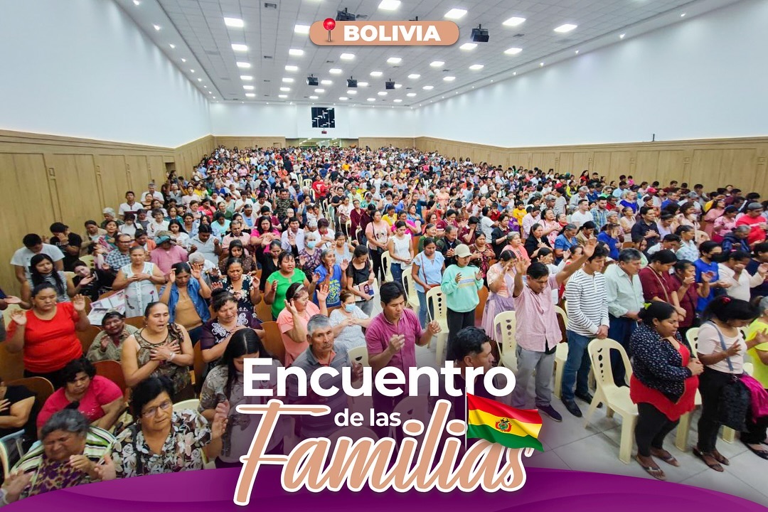 EncuentroFamiliasBolivia-IURD4