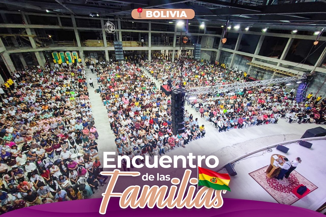 EncuentroFamiliasBolivia-IURD7