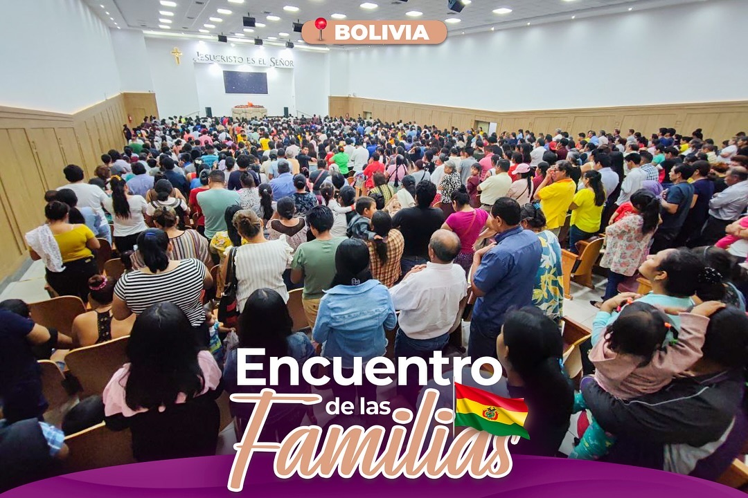 EncuentroFamiliasBolivia-IURD8