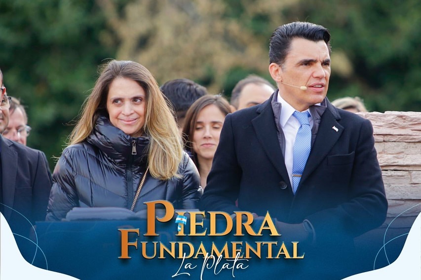 PiedraFundamentalLaPlata240805-IURD2