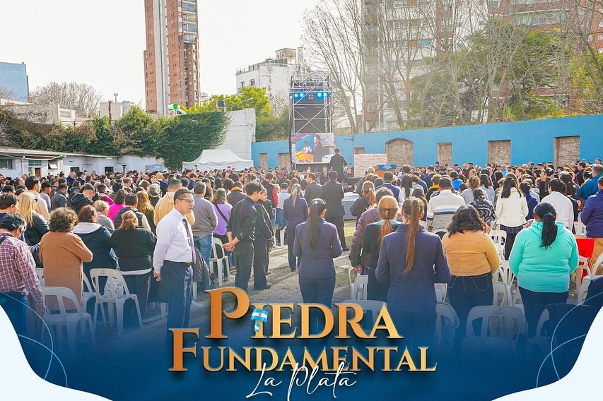 PiedraFundamentalLaPlata240805-IURD4