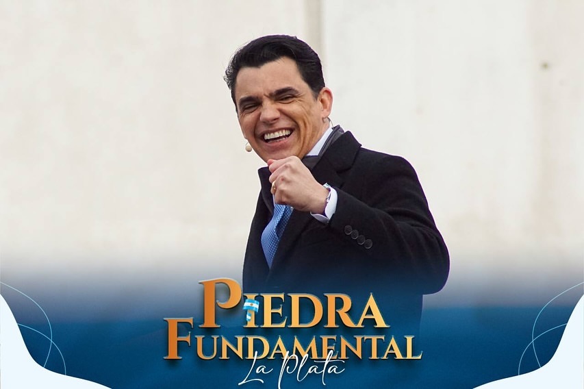 PiedraFundamentalLaPlata240805-IURD5