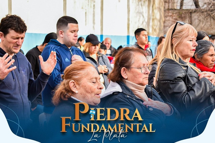 PiedraFundamentalLaPlata240805-IURD9