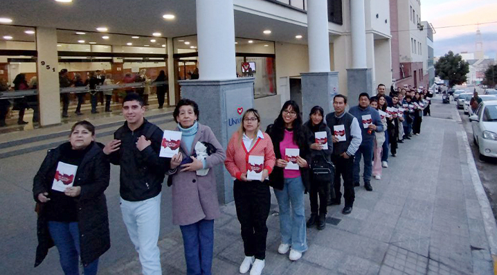 libro-pais05_1209comodoro