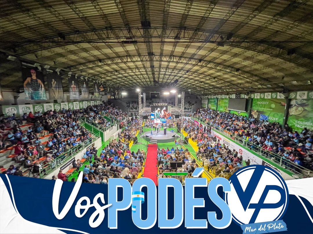 VosPodes-Mar-del-Plata-IURD