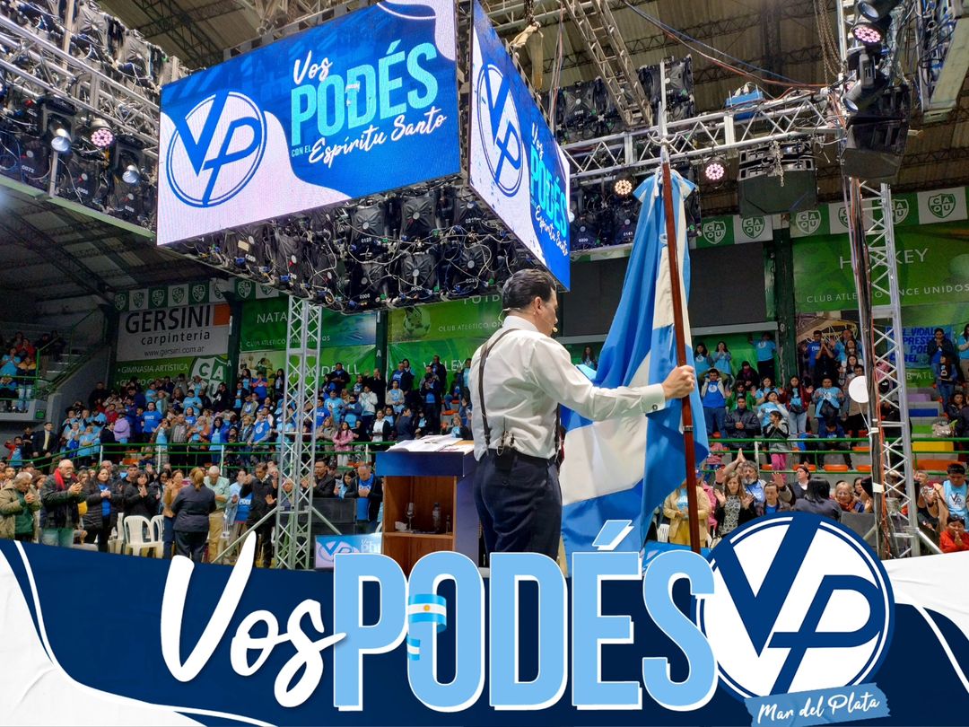 VosPodes-Mar-del-Plata-IURD10