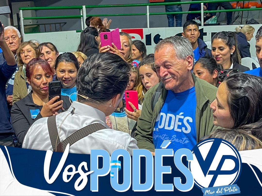 VosPodes-Mar-del-Plata-IURD11