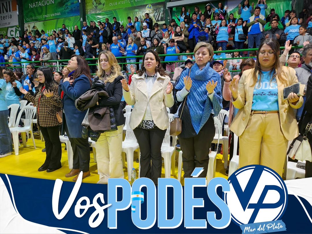 VosPodes-Mar-del-Plata-IURD2