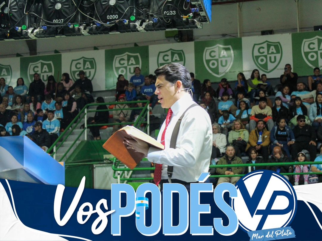 VosPodes-Mar-del-Plata-IURD3