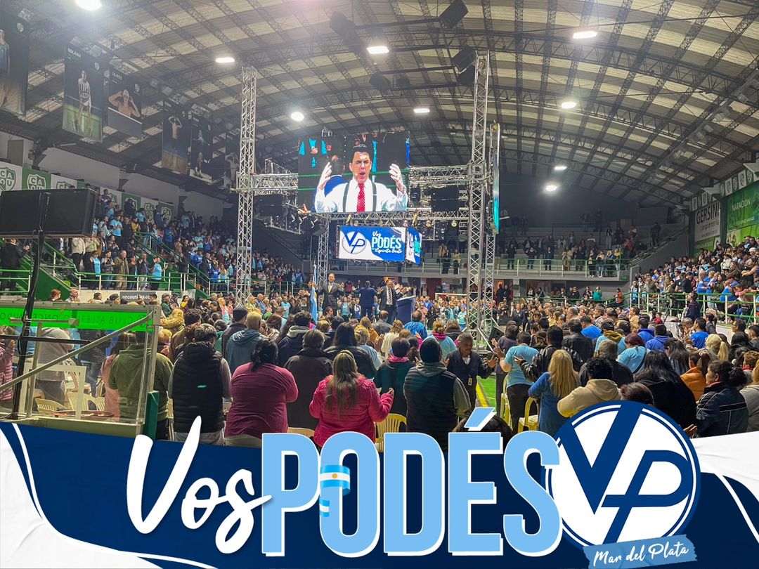 VosPodes-Mar-del-Plata-IURD4