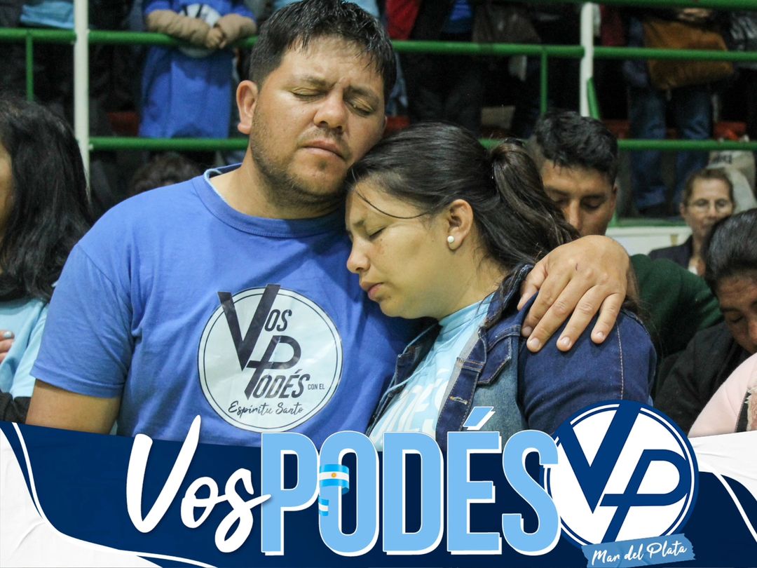 VosPodes-Mar-del-Plata-IURD5