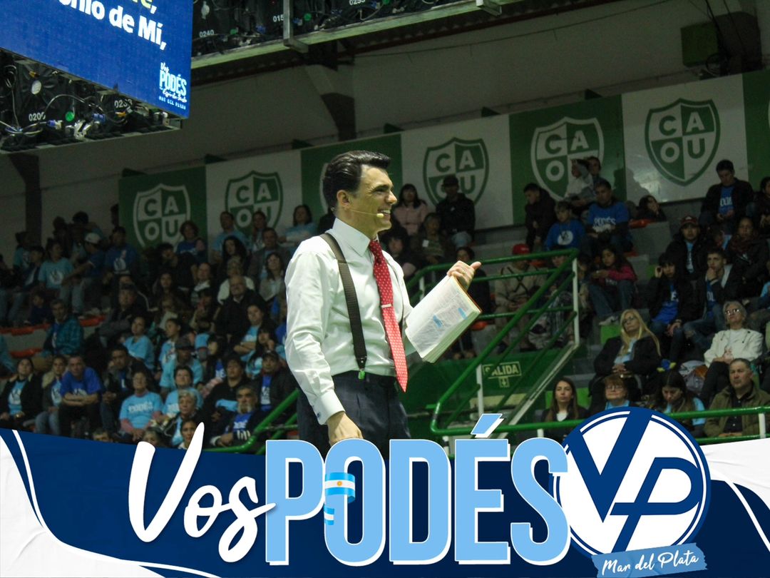 VosPodes-Mar-del-Plata-IURD6