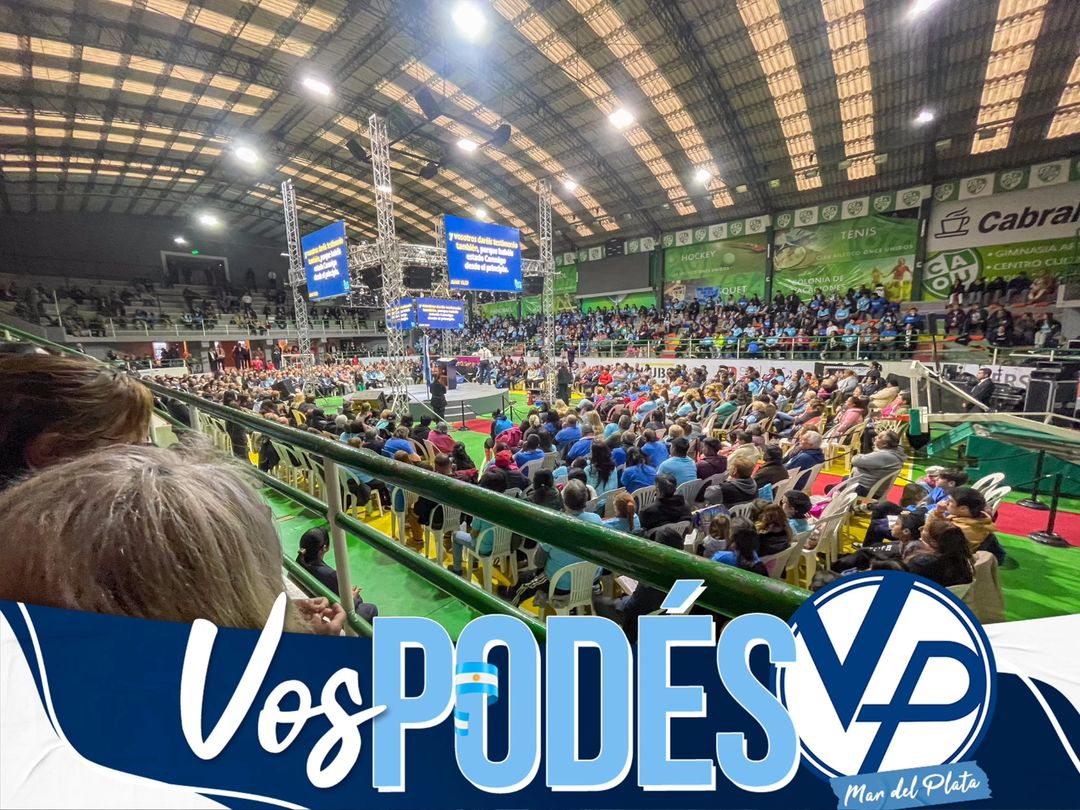 VosPodes-Mar-del-Plata-IURD7