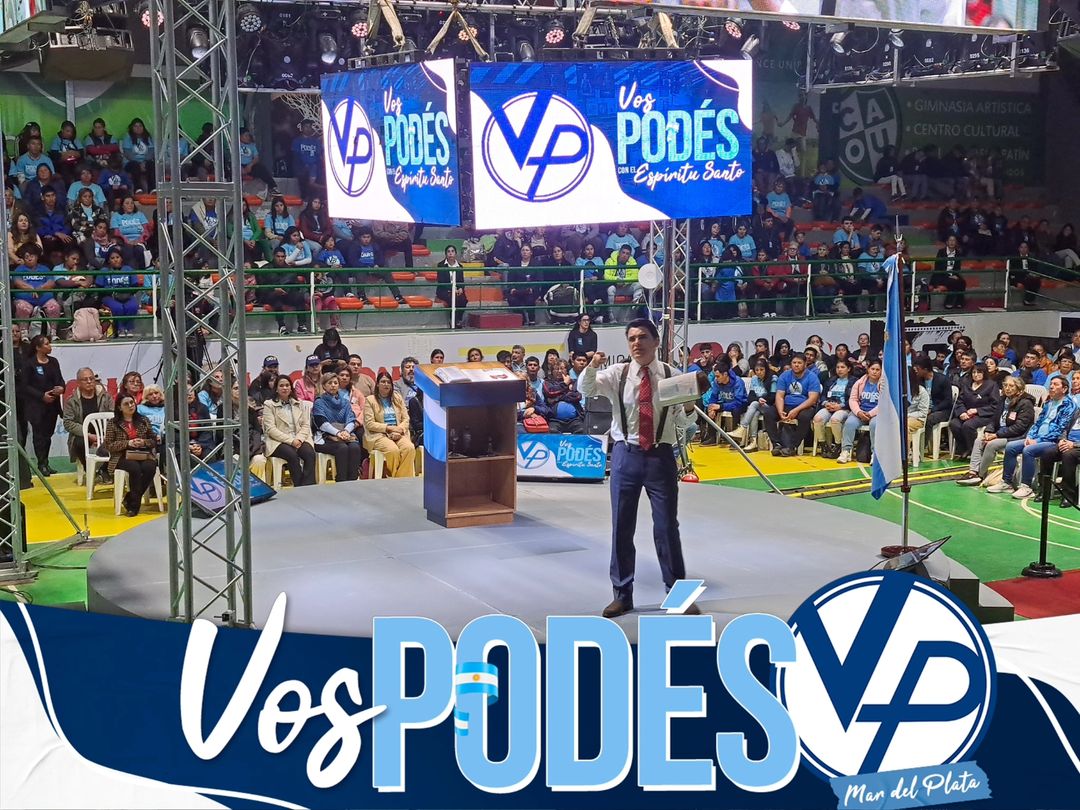 VosPodes-Mar-del-Plata-IURD8