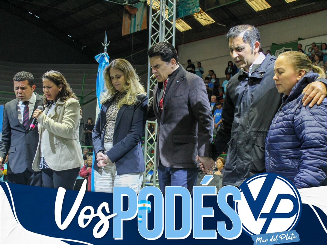 VosPodes-Mar-del-Plata-IURD9