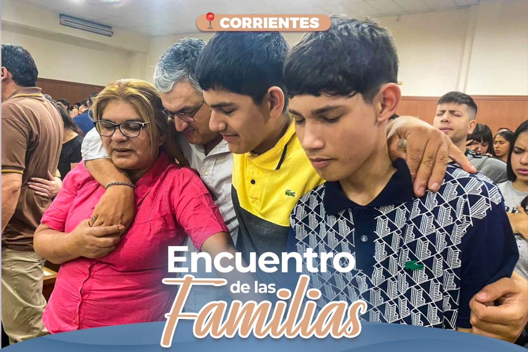 Encuentro-de-las-Familias-IURD2