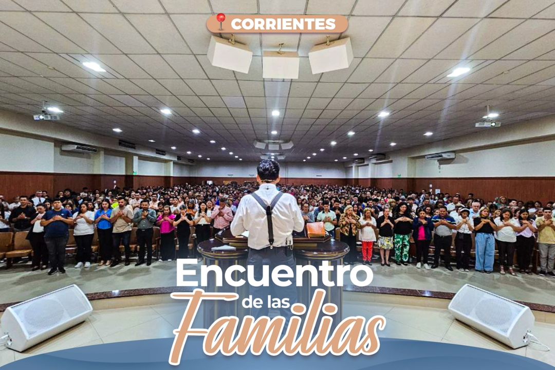 Encuentro-de-las-Familias-IURD3