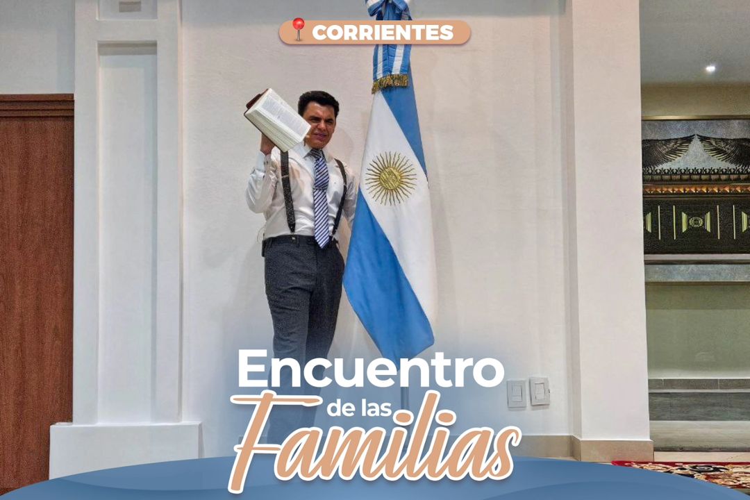 Encuentro-de-las-Familias-IURD4