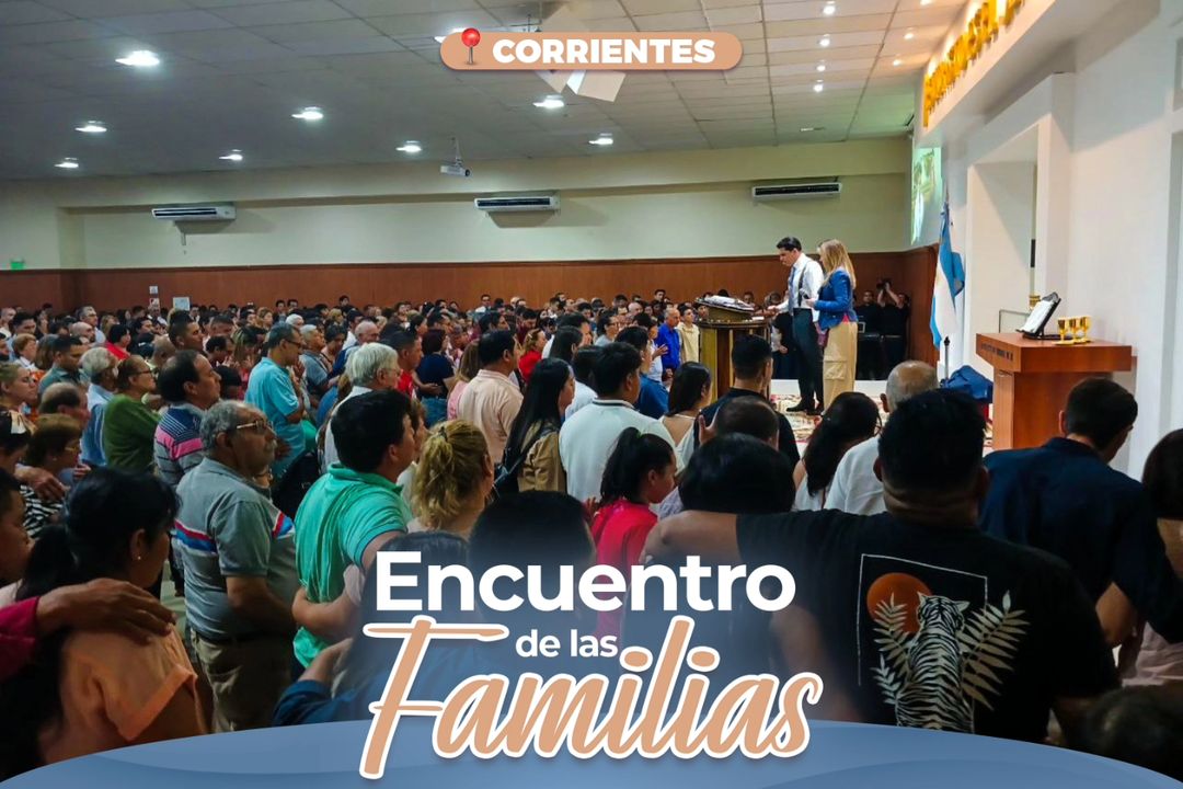 Encuentro-de-las-Familias-IURD5