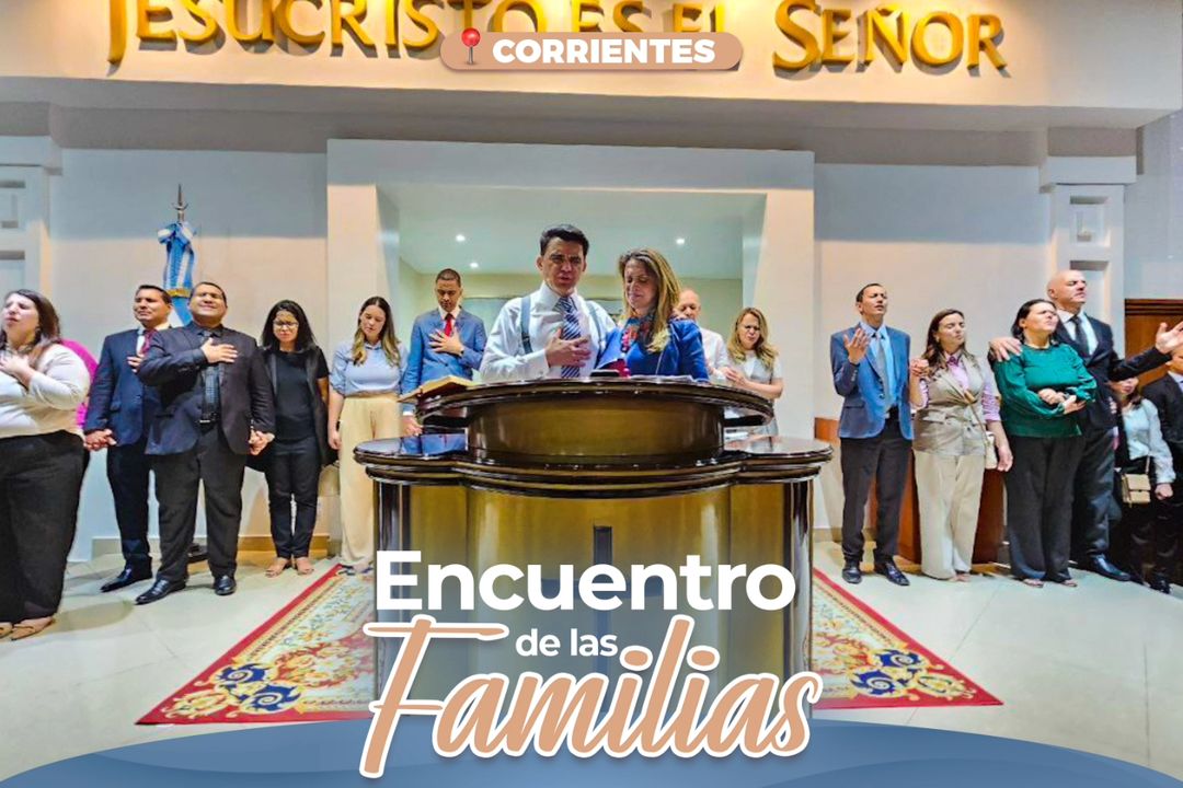 Encuentro-de-las-Familias-IURD6