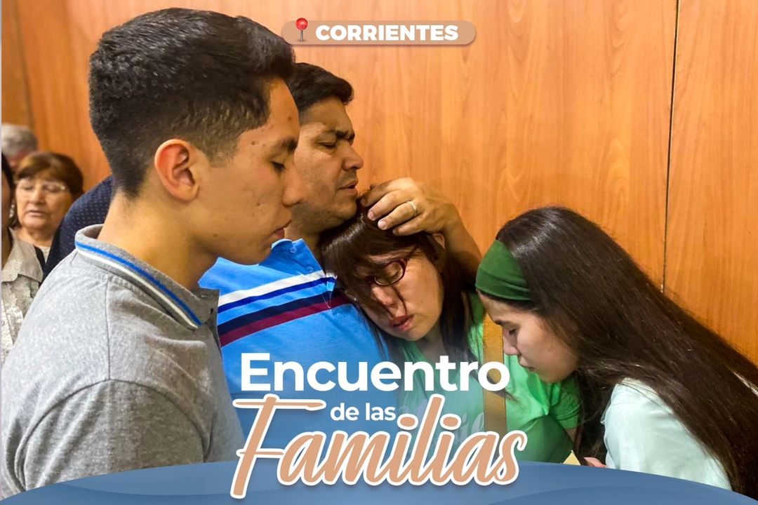 Encuentro-de-las-Familias-IURD7