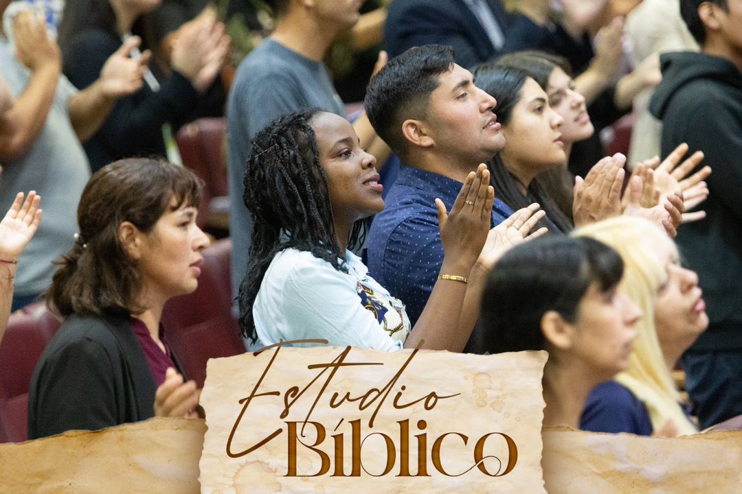 Estudio-Biblico-Miercoles-IURD1