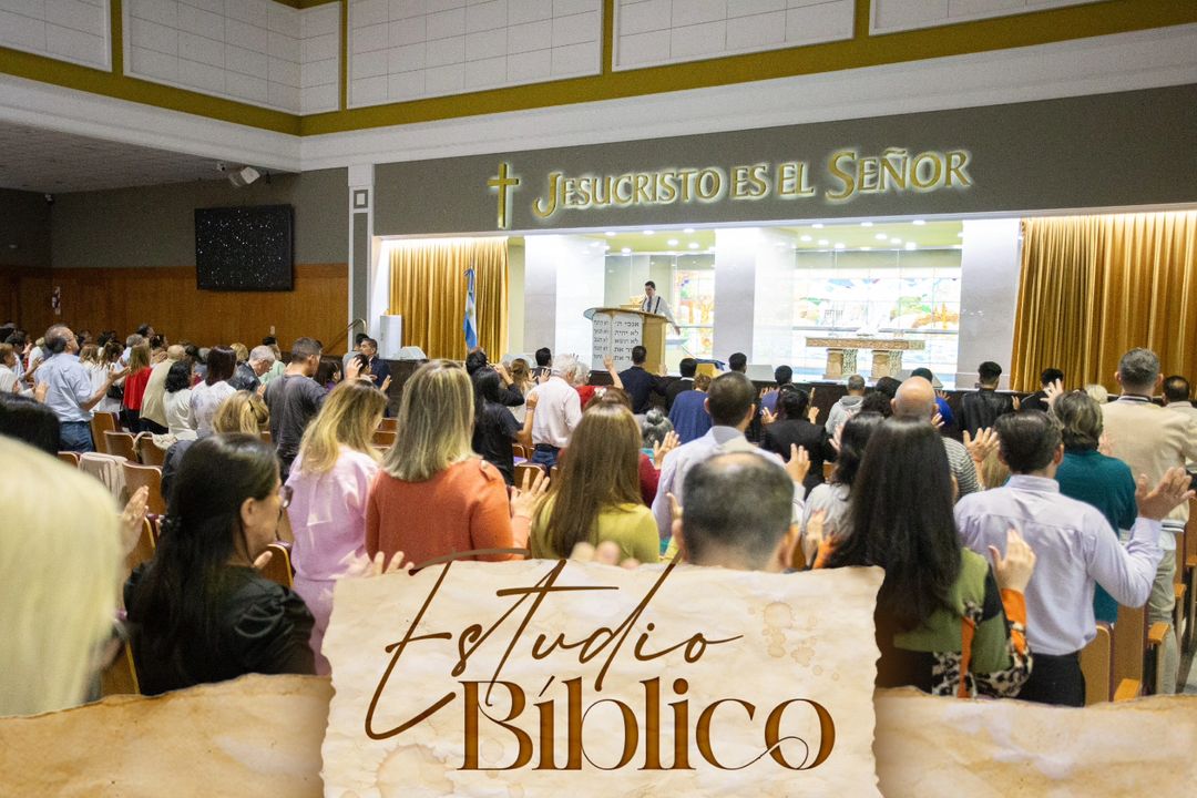 Estudio-Biblico-Miercoles-IURD11