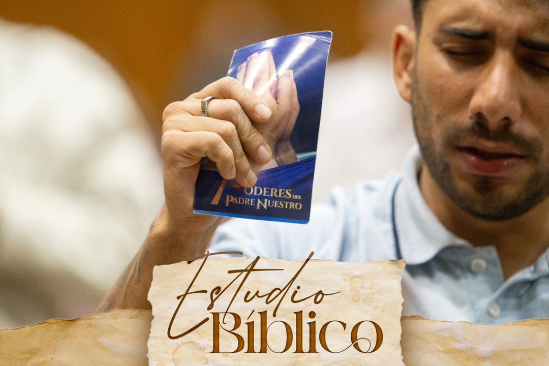 Estudio-Biblico-Miercoles-IURD12