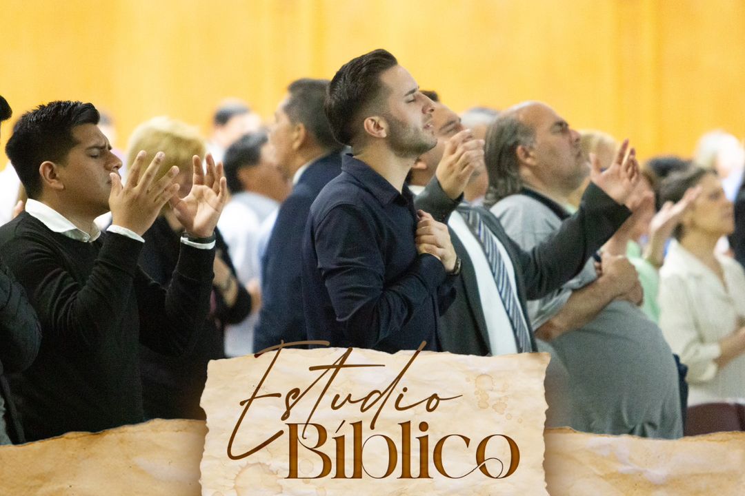 Estudio-Biblico-Miercoles-IURD13