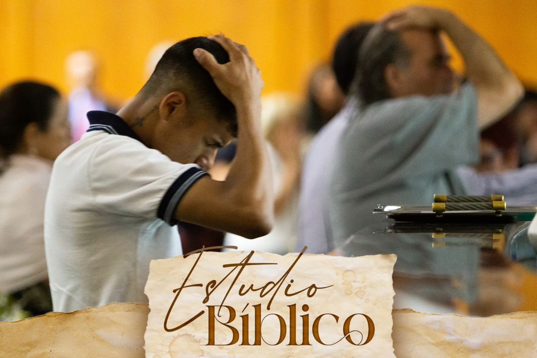 Estudio-Biblico-Miercoles-IURD14