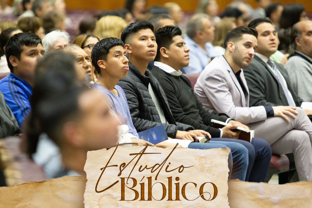 Estudio-Biblico-Miercoles-IURD3