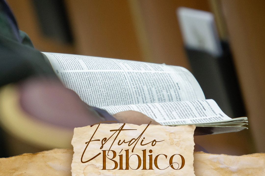 Estudio-Biblico-Miercoles-IURD4