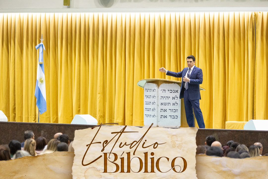 Estudio-Biblico-Miercoles-IURD5