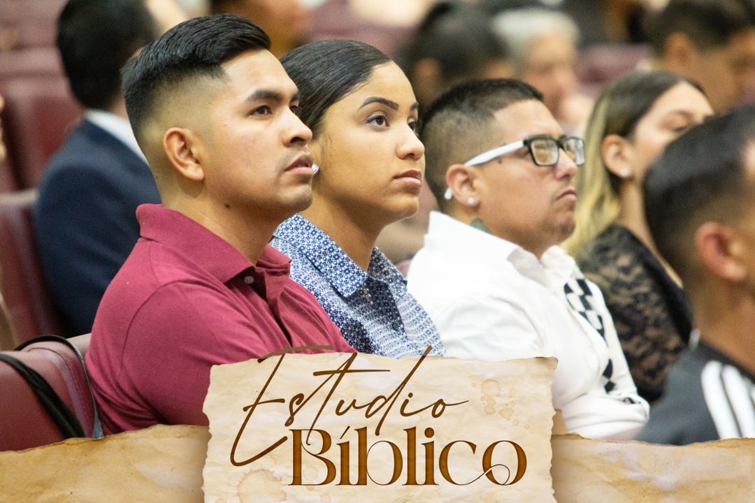 Estudio-Biblico-Miercoles-IURD6