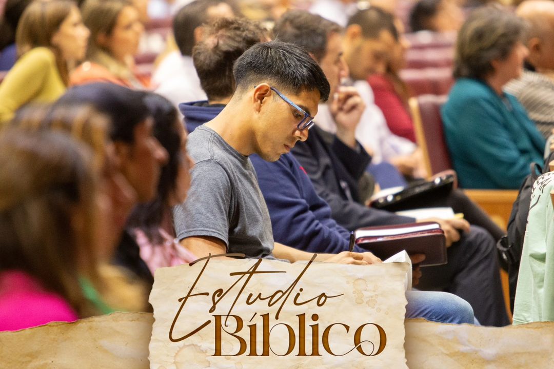 Estudio-Biblico-Miercoles-IURD9