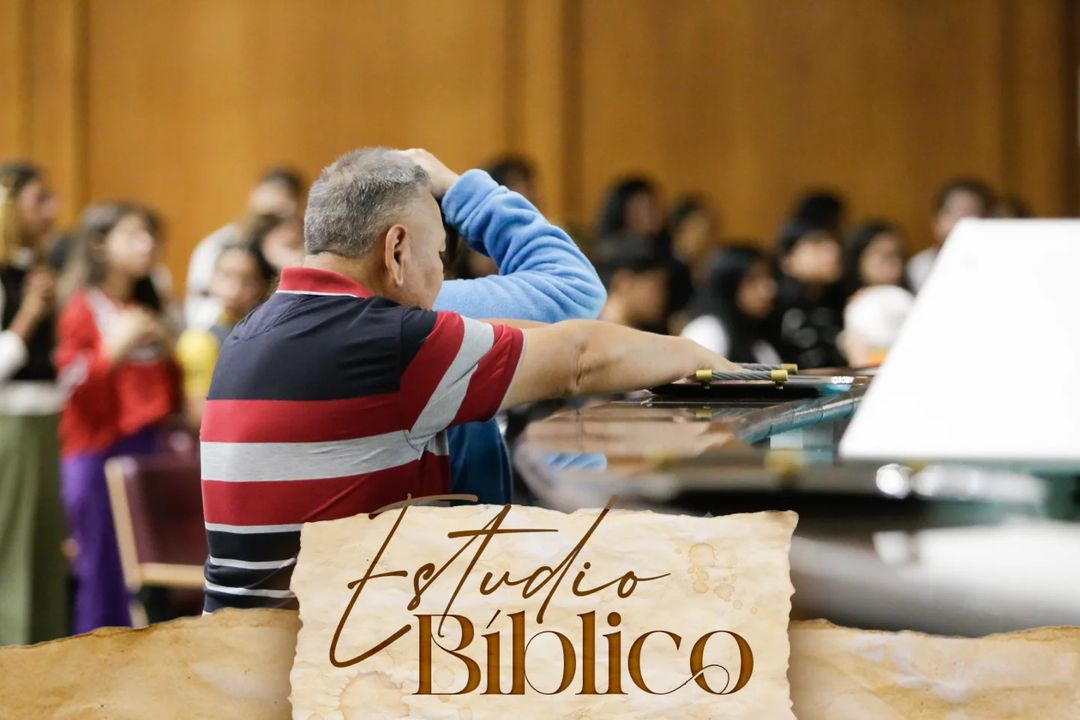 Estudio-Biblico-Santa-Cena-IURD7