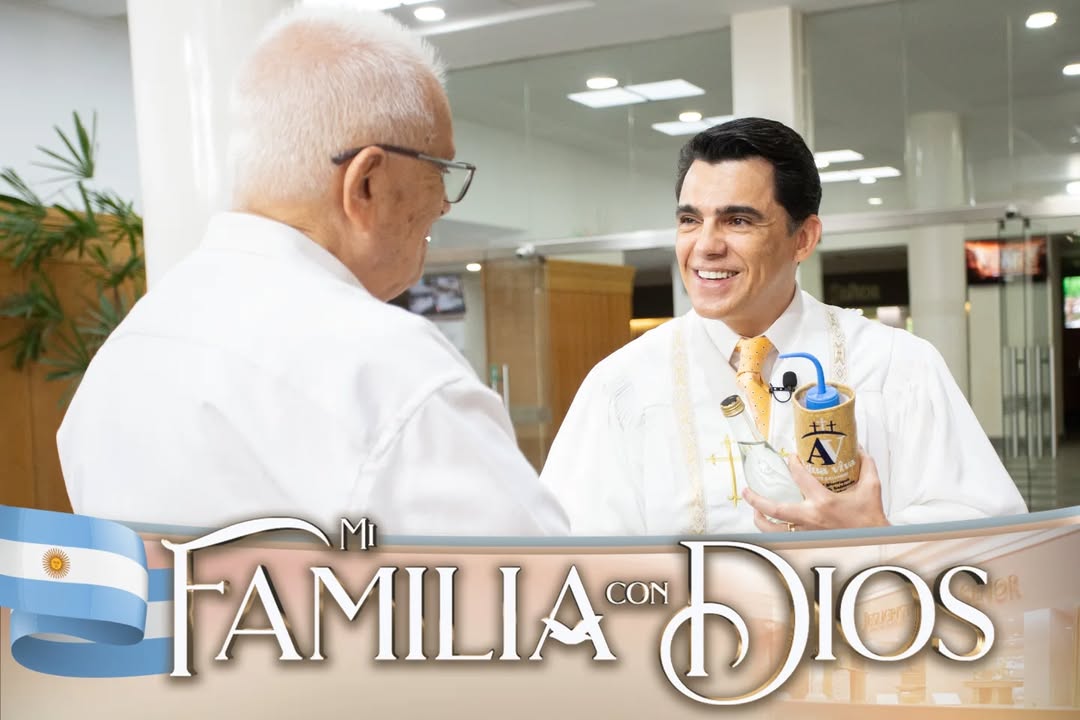 Mi-familia-con-Dios-IURD1