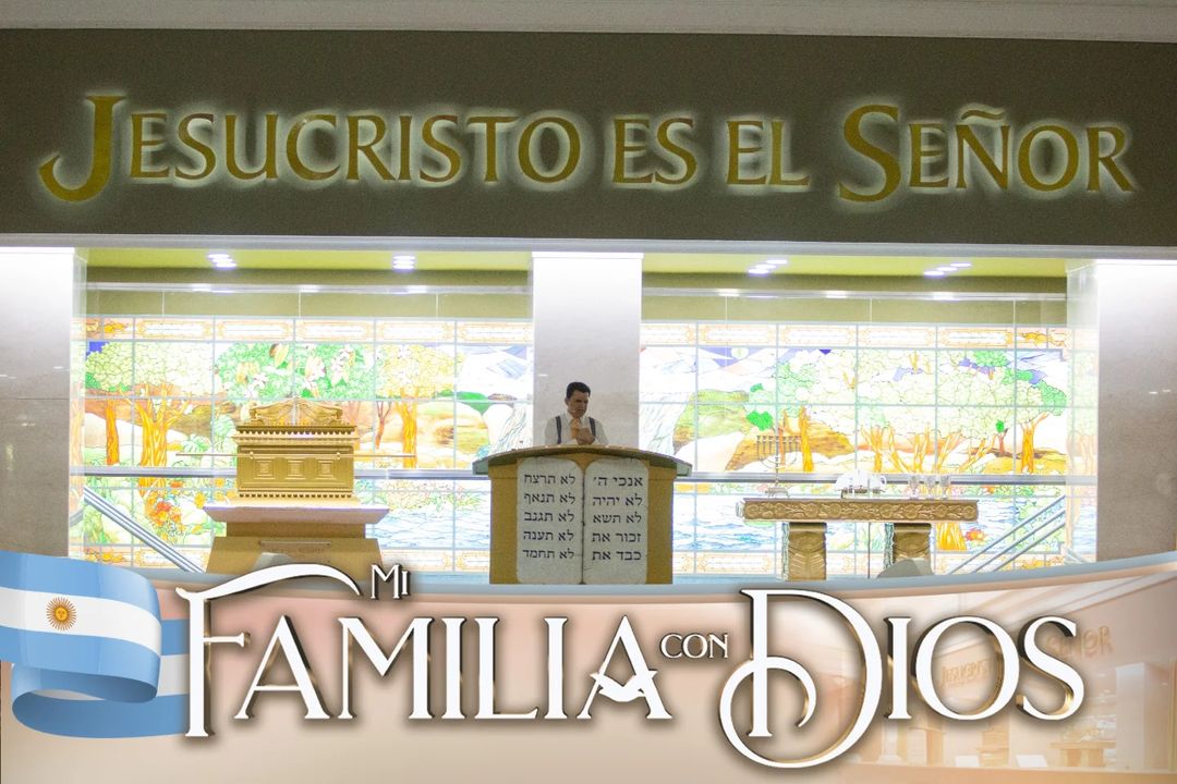 Mi-familia-con-Dios-IURD12