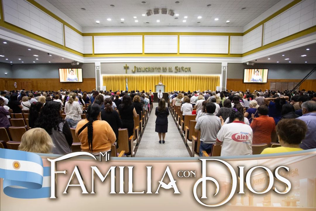 Mi-familia-con-Dios-IURD14