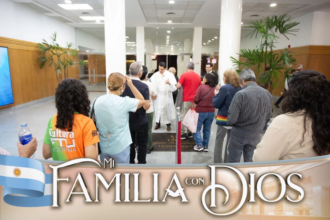 Mi-familia-con-Dios-IURD2