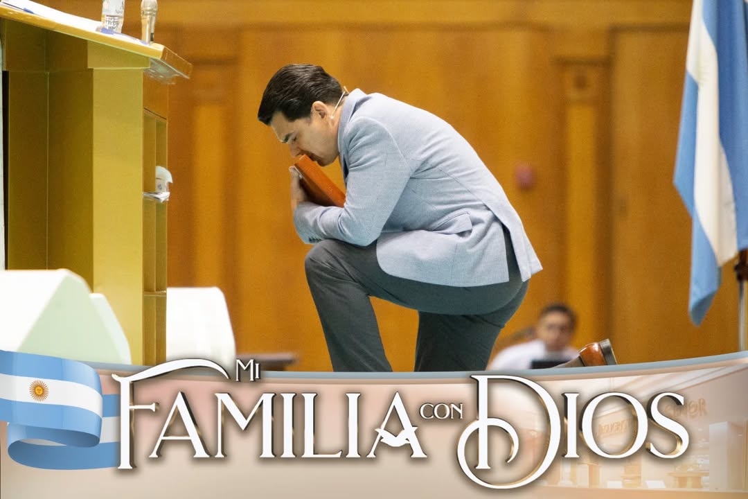 Mi-familia-con-Dios-IURD3