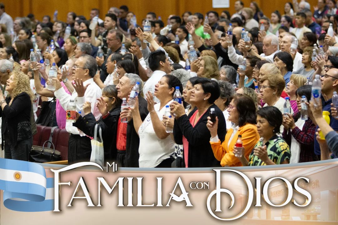 Mi-familia-con-Dios-IURD4